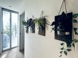 One Rosyth (D19), Apartment #554676051